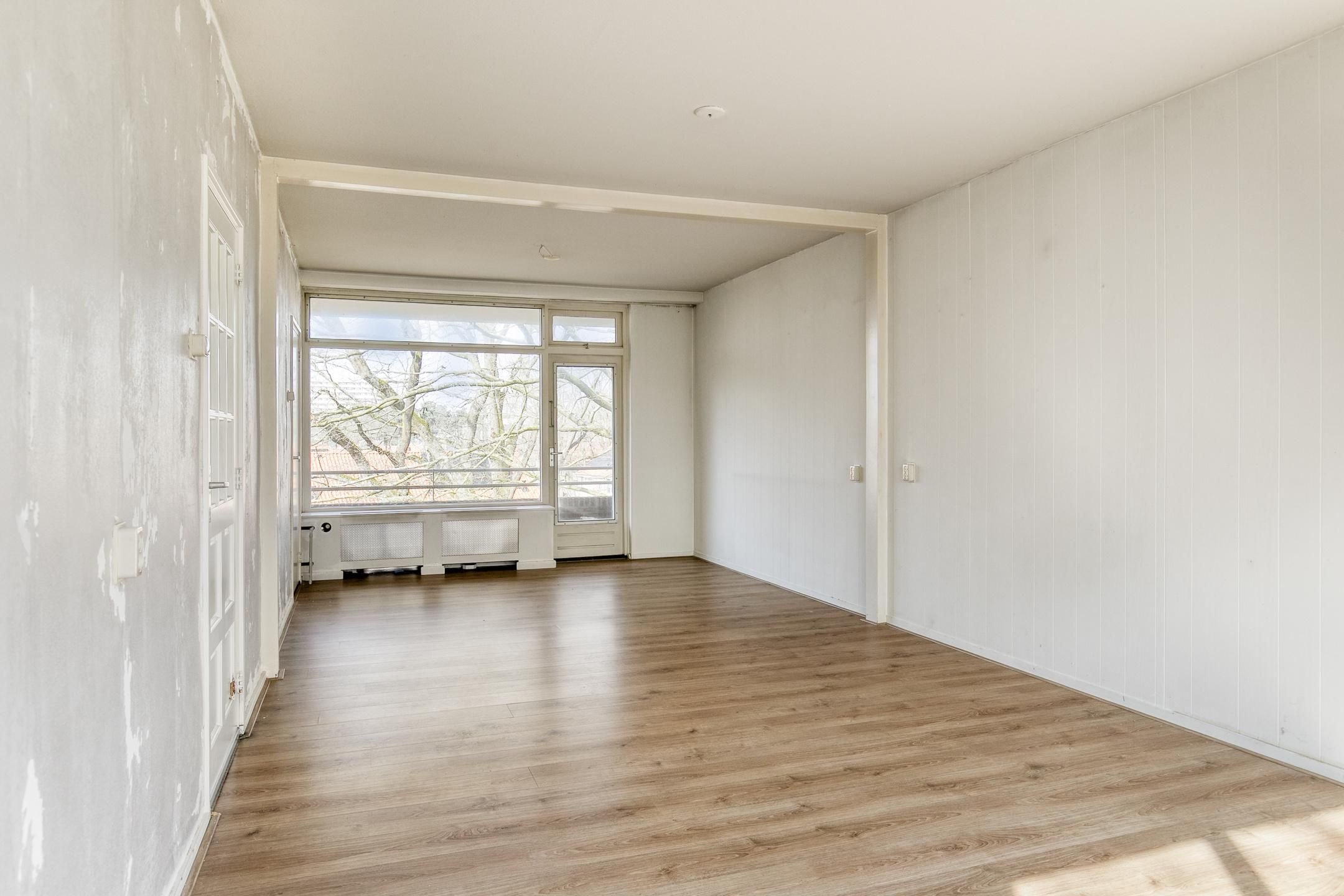 Photo 12 of Azuurweg 192