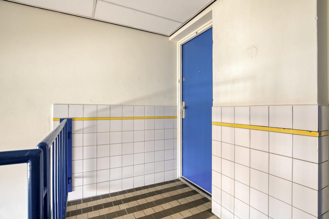 Photo 7 of Azuurweg 192