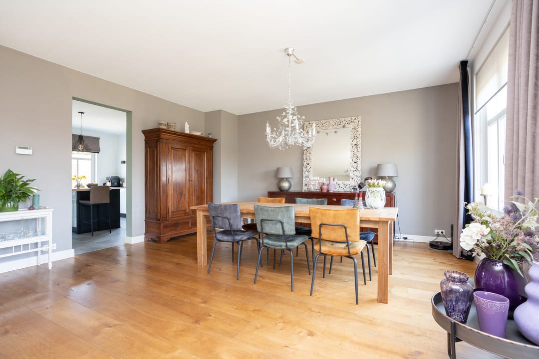 Foto 17 van Roland Holstlaan 6