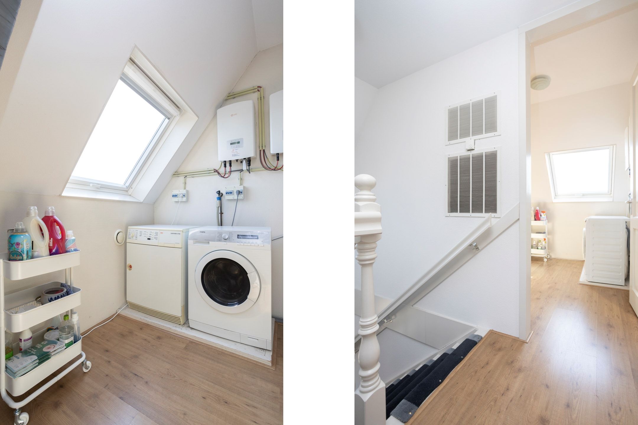 Foto 54 van Roland Holstlaan 6