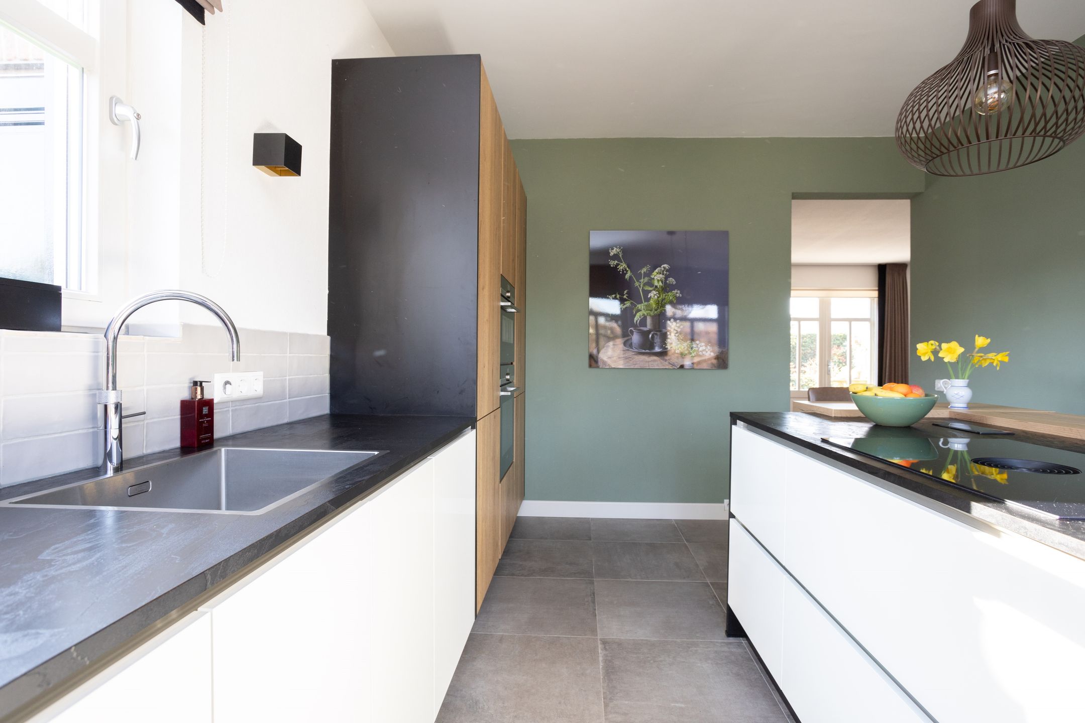 Foto 27 van Roland Holstlaan 6