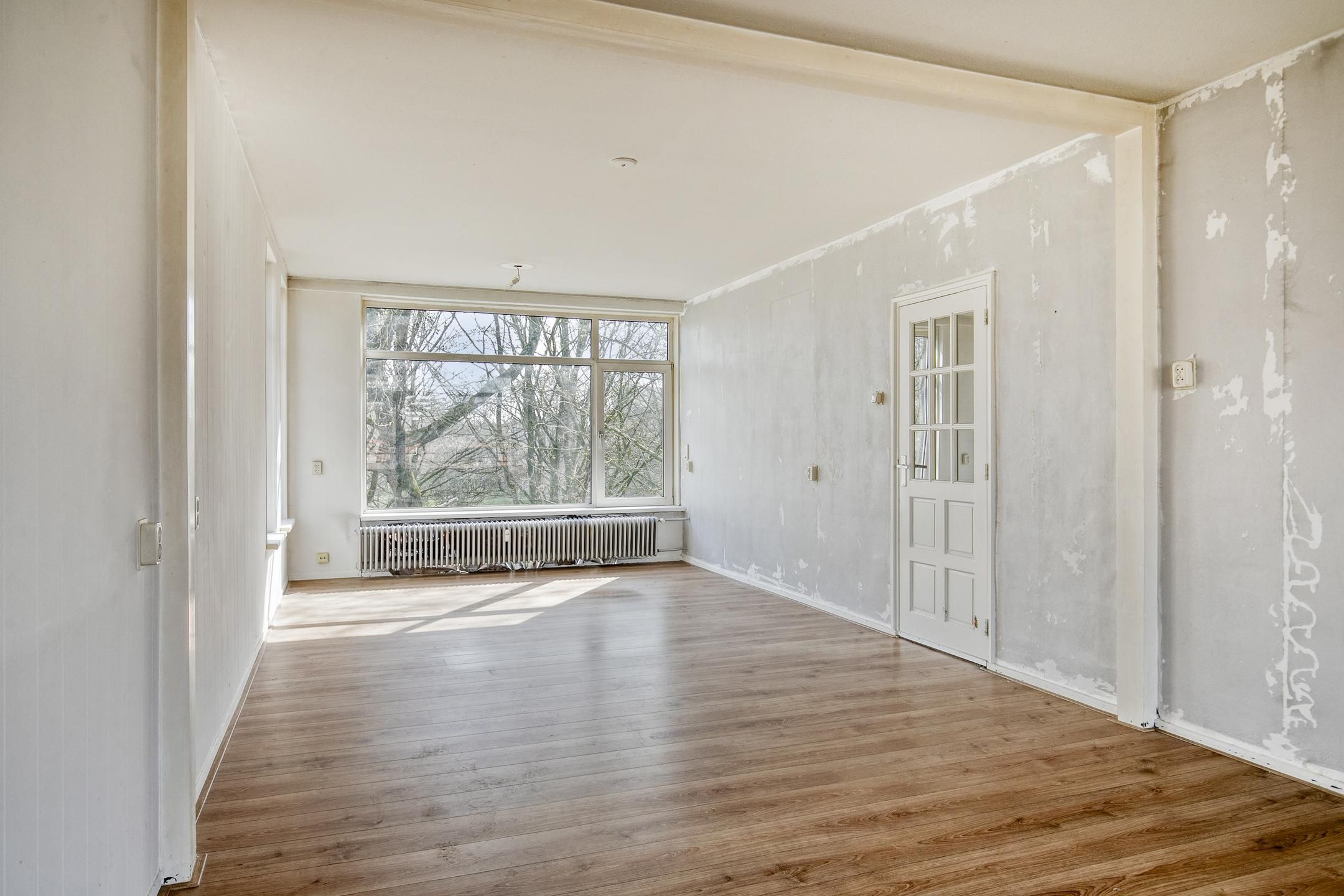 Photo 15 of Azuurweg 192