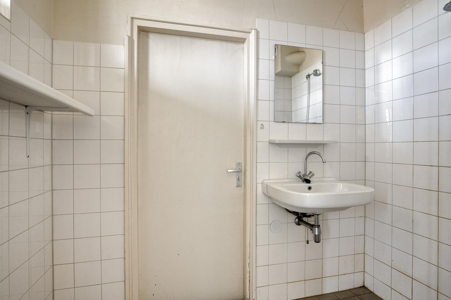 Photo 25 of Azuurweg 192