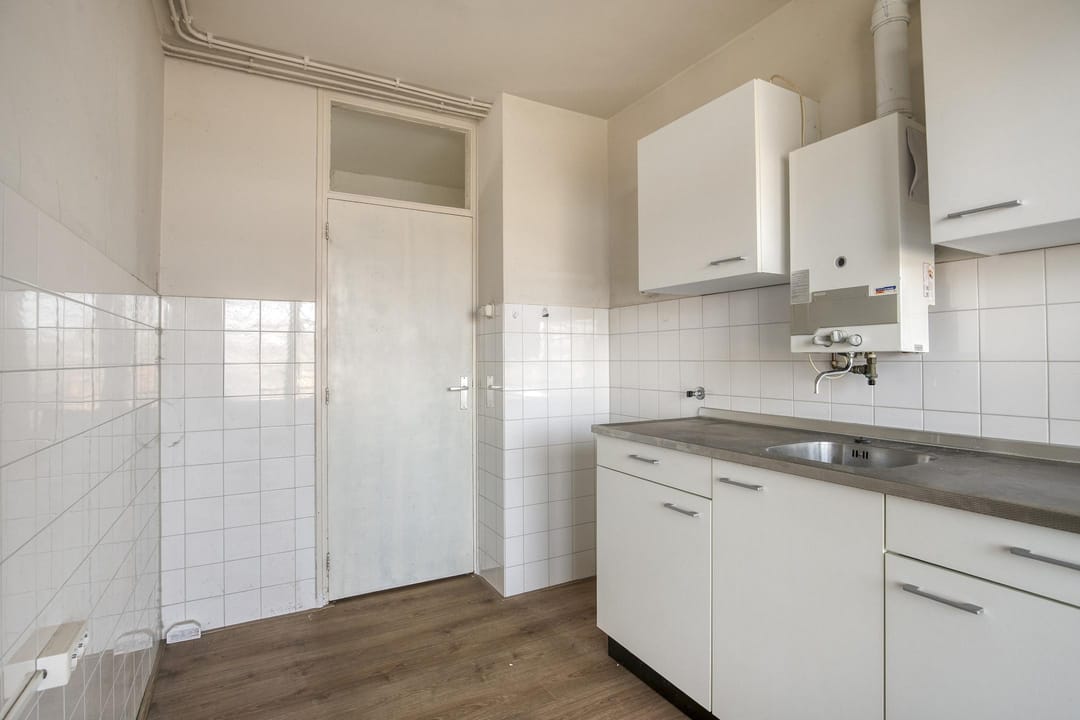 Photo 23 of Azuurweg 192