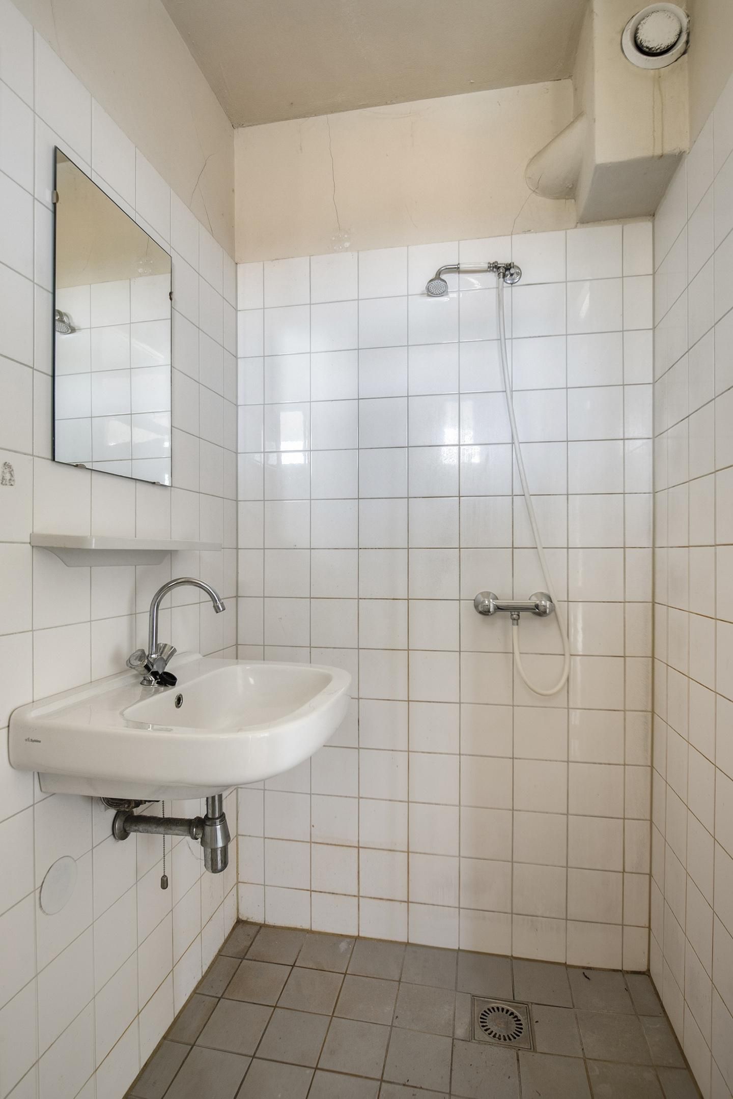 Photo 27 of Azuurweg 192