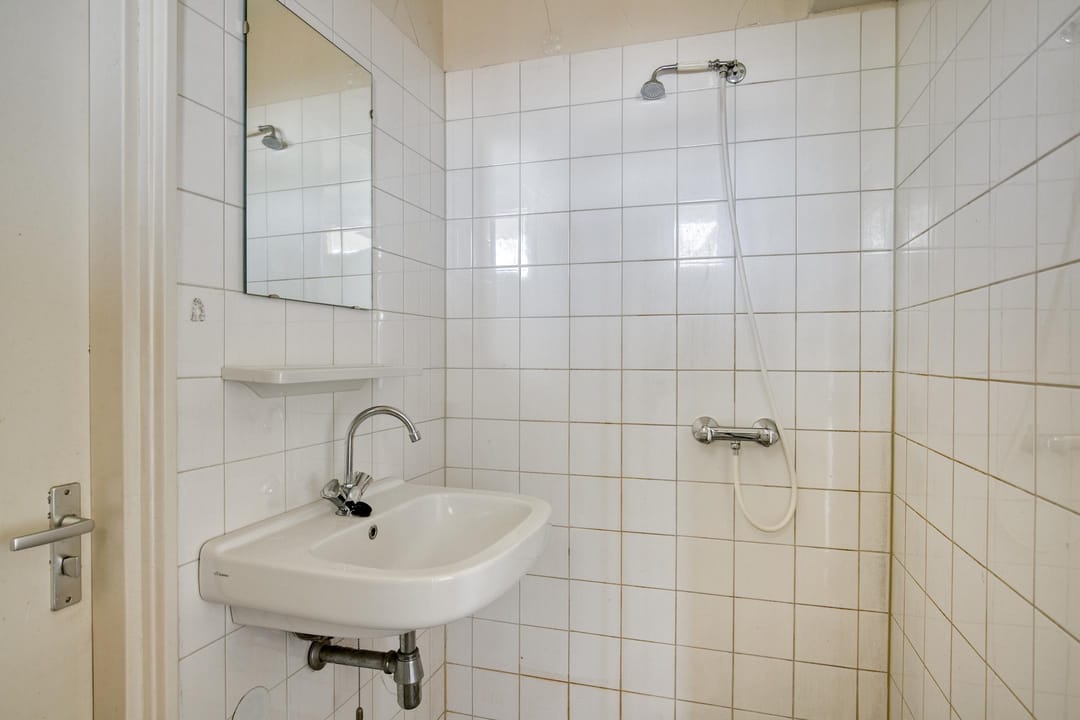 Photo 26 of Azuurweg 192