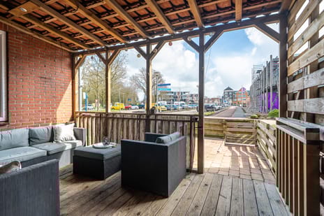 Tolberterstraat 43 tertiary image