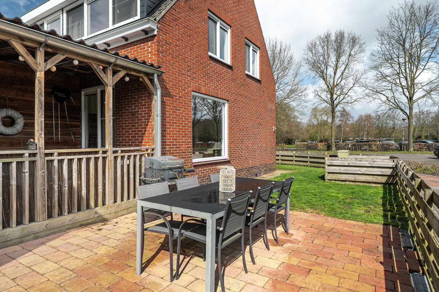 Foto 5 van Tolberterstraat 43