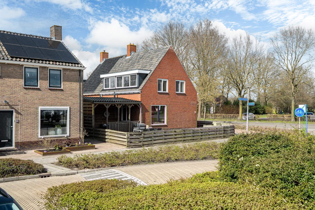 Foto 7 van Tolberterstraat 43