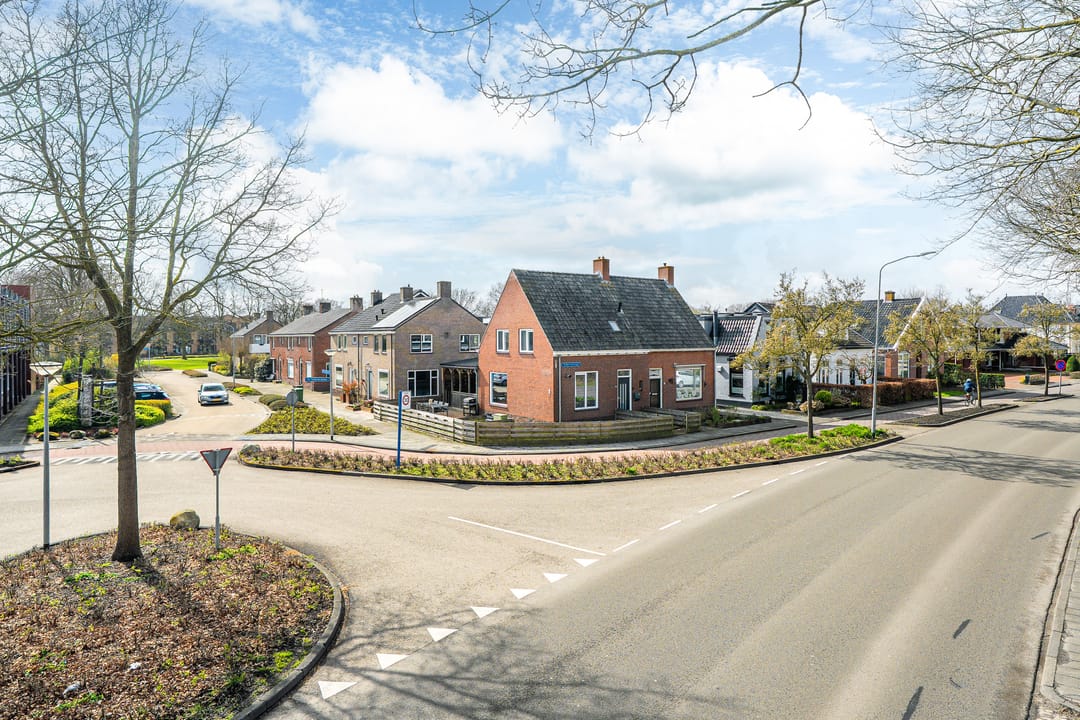 Foto 11 van Tolberterstraat 43