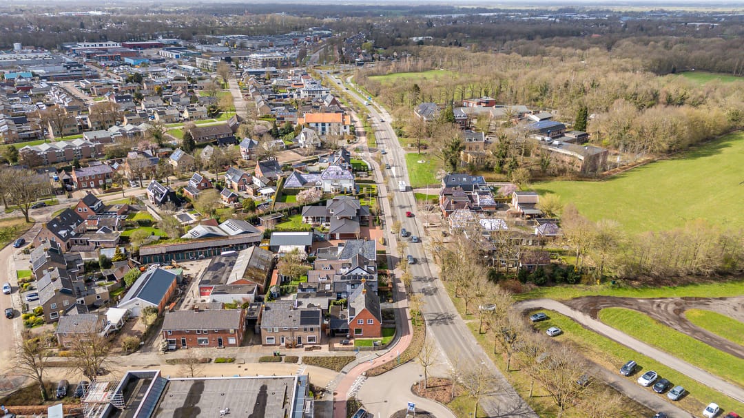 Foto 13 van Tolberterstraat 43