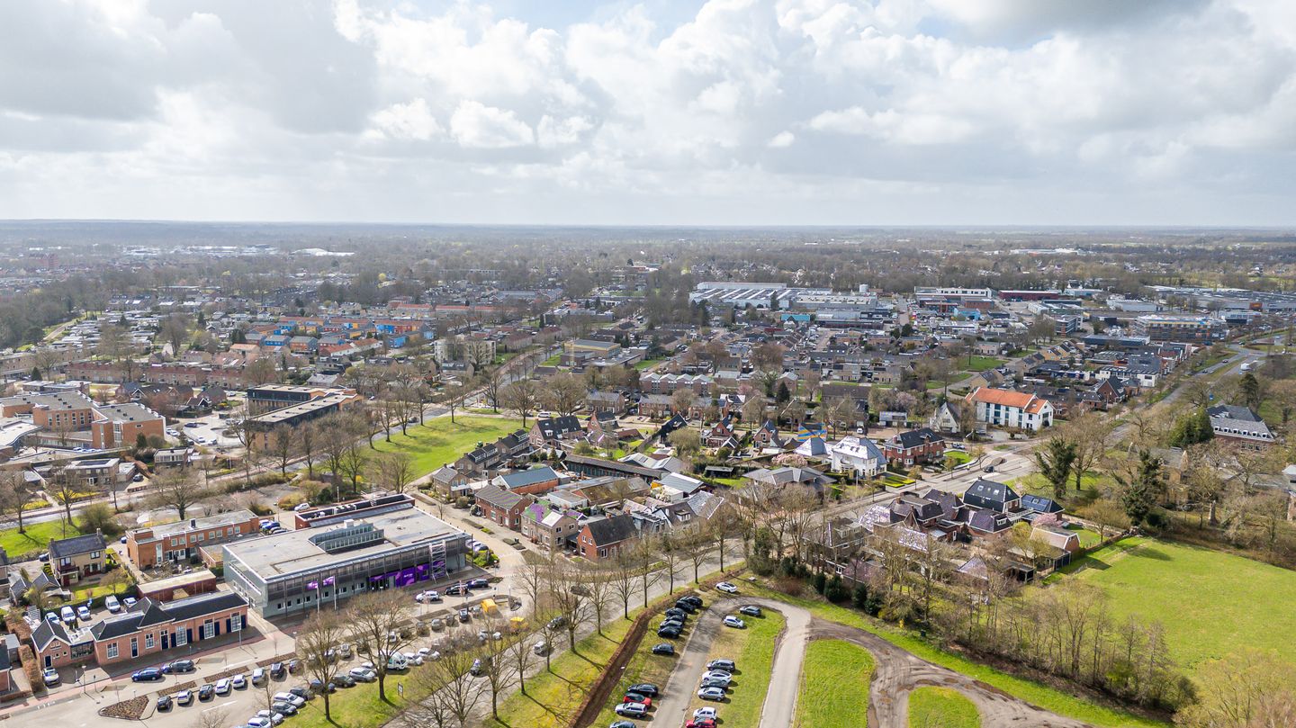 Foto 14 van Tolberterstraat 43