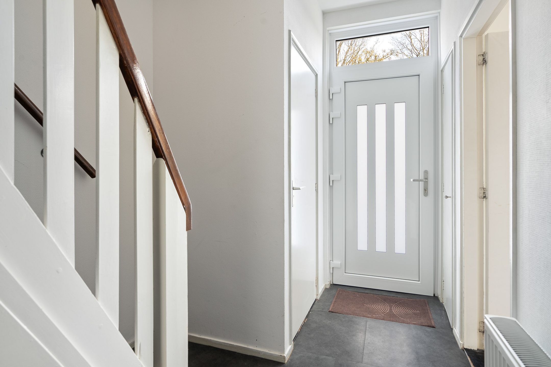 Foto 15 van Tolberterstraat 43