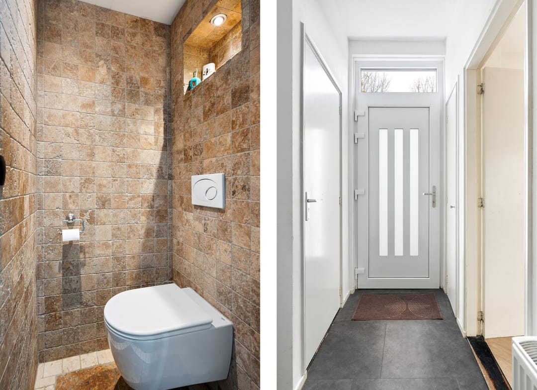 Foto 17 van Tolberterstraat 43