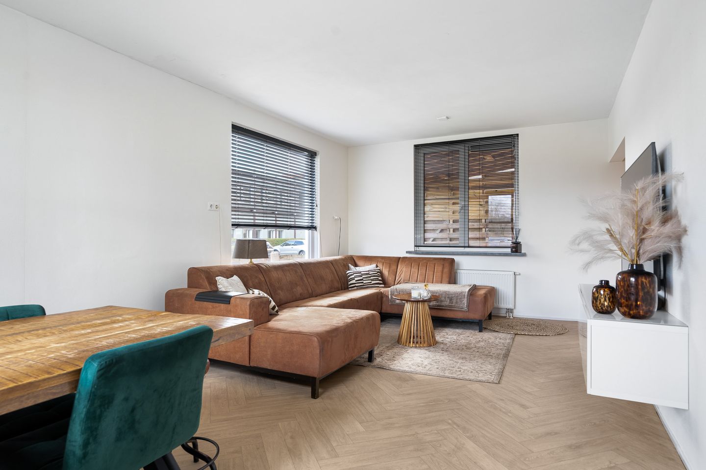 Foto 19 van Tolberterstraat 43