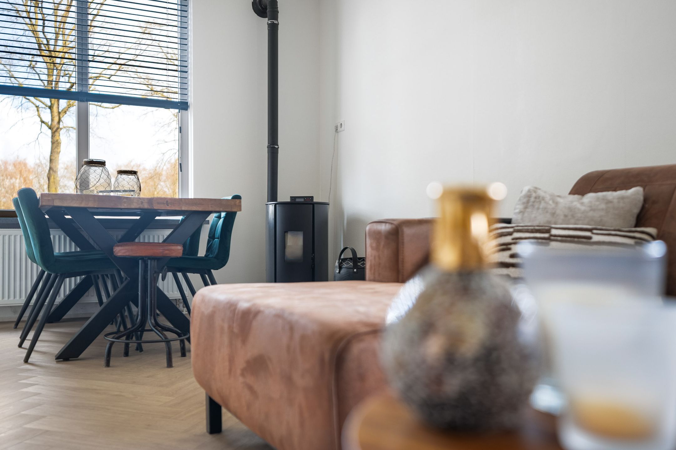 Foto 21 van Tolberterstraat 43