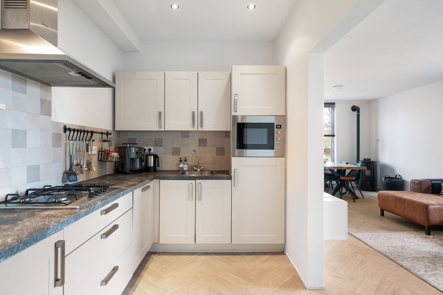 Foto 25 van Tolberterstraat 43