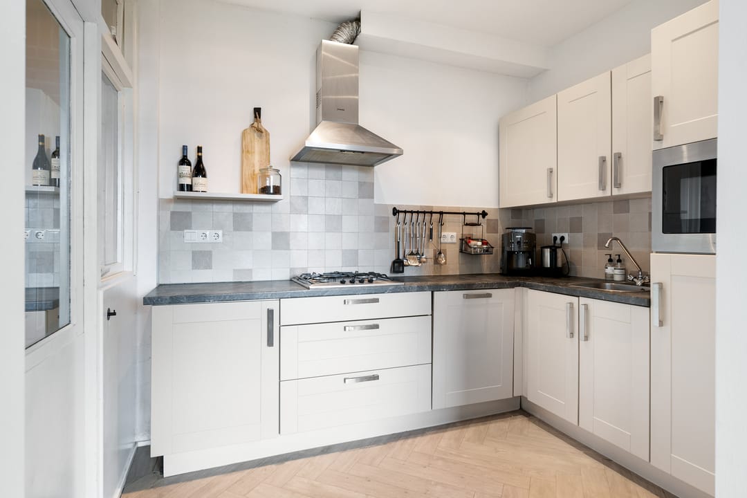 Foto 26 van Tolberterstraat 43