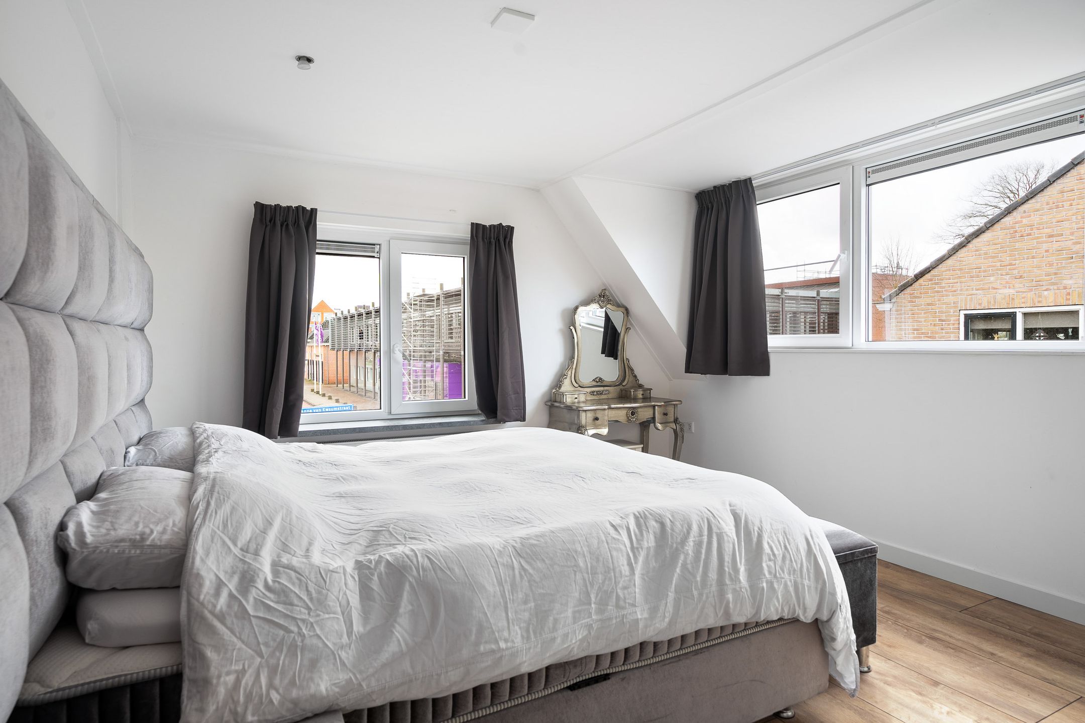 Foto 27 van Tolberterstraat 43