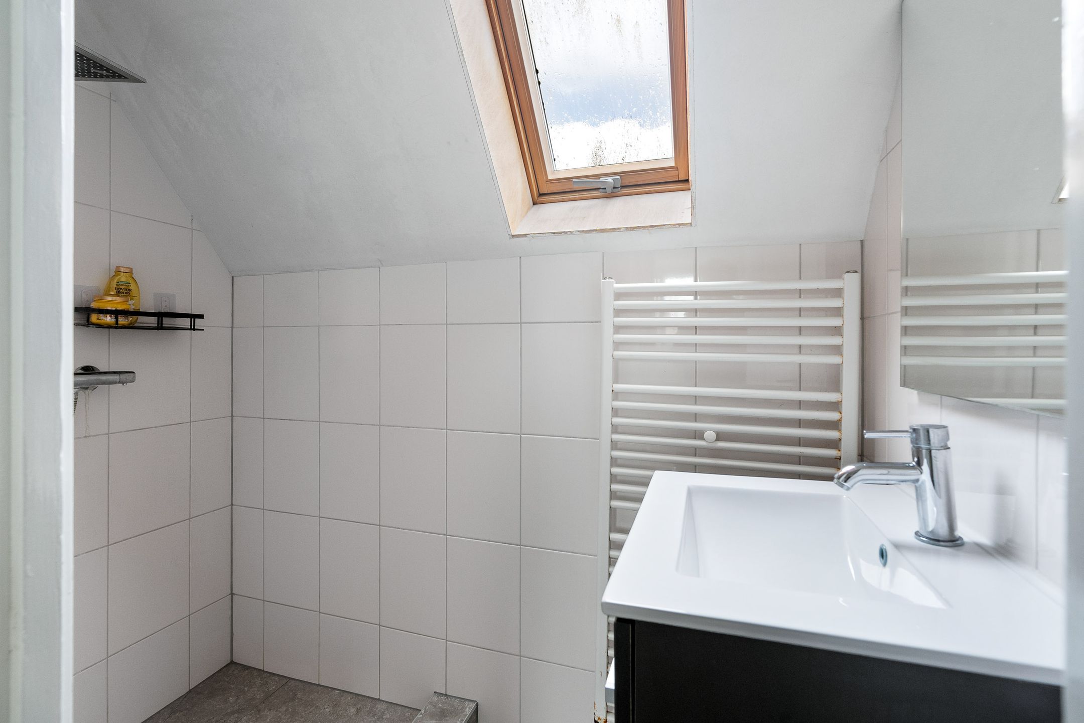 Foto 30 van Tolberterstraat 43