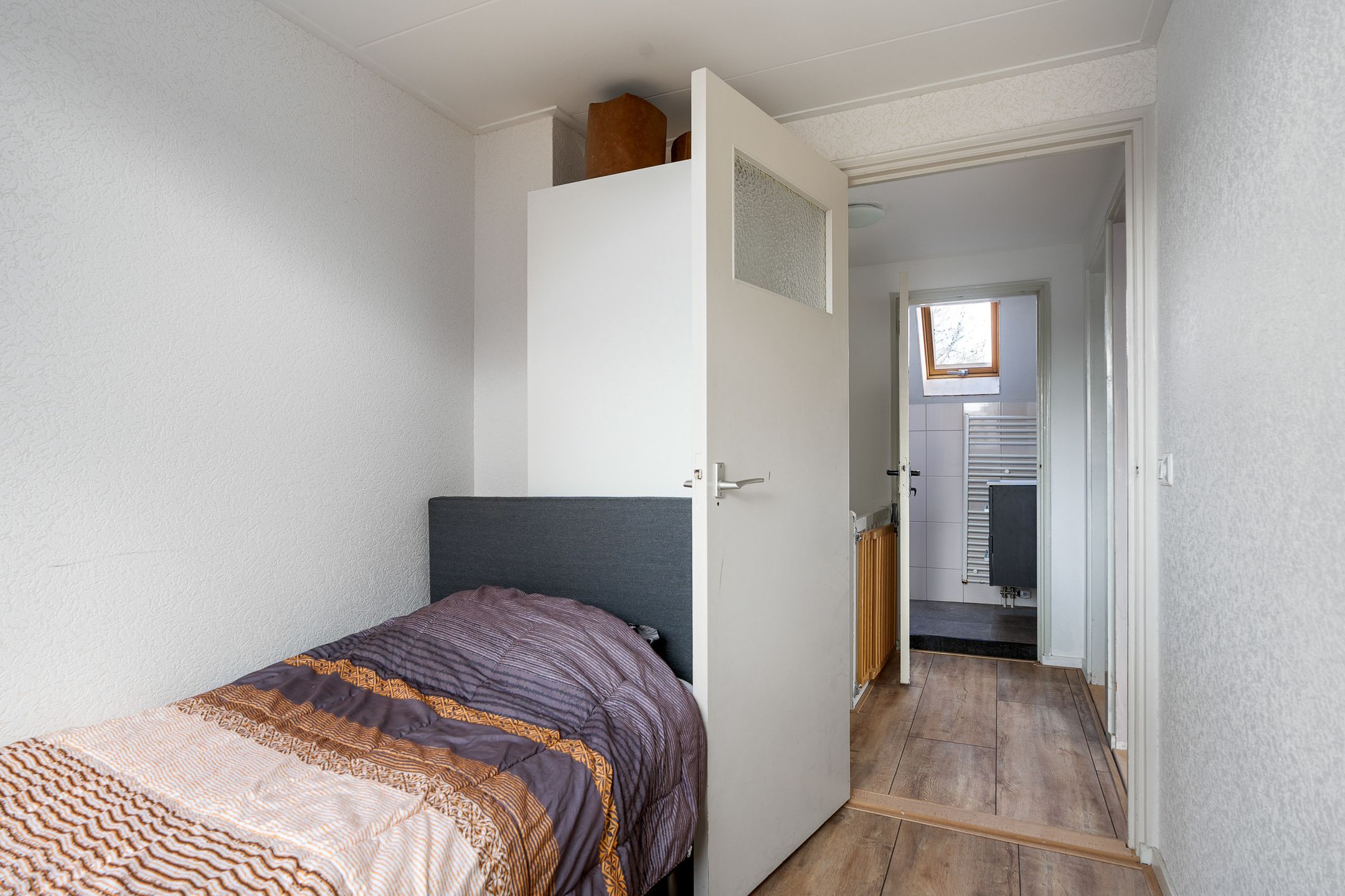 Foto 33 van Tolberterstraat 43