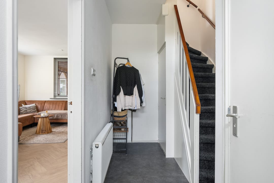 Foto 16 van Tolberterstraat 43