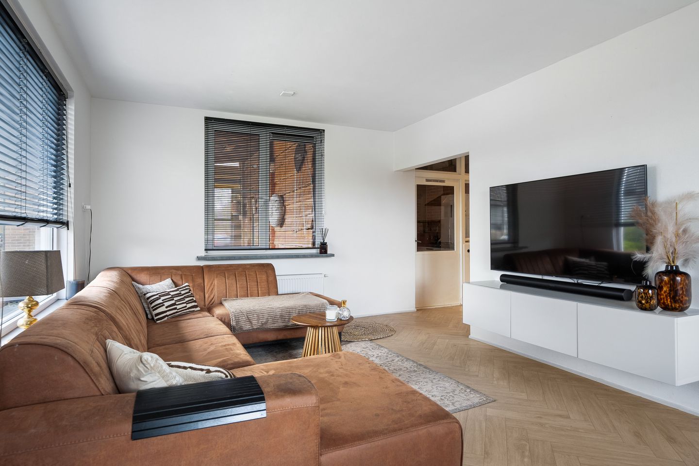 Foto 20 van Tolberterstraat 43