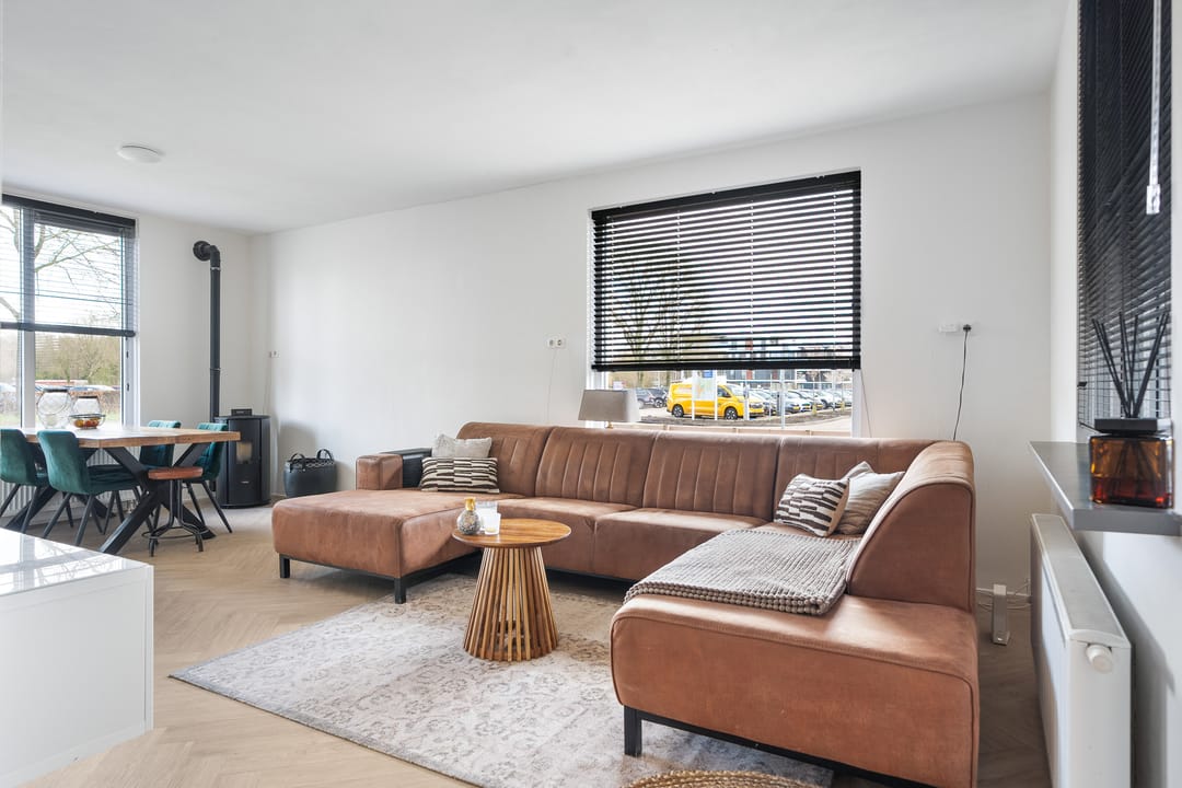 Foto 23 van Tolberterstraat 43