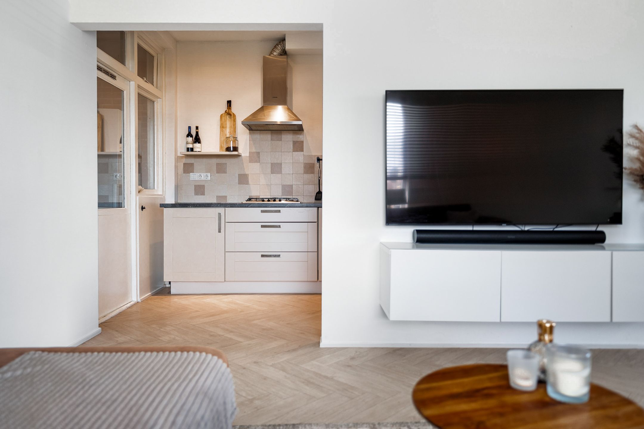 Foto 24 van Tolberterstraat 43