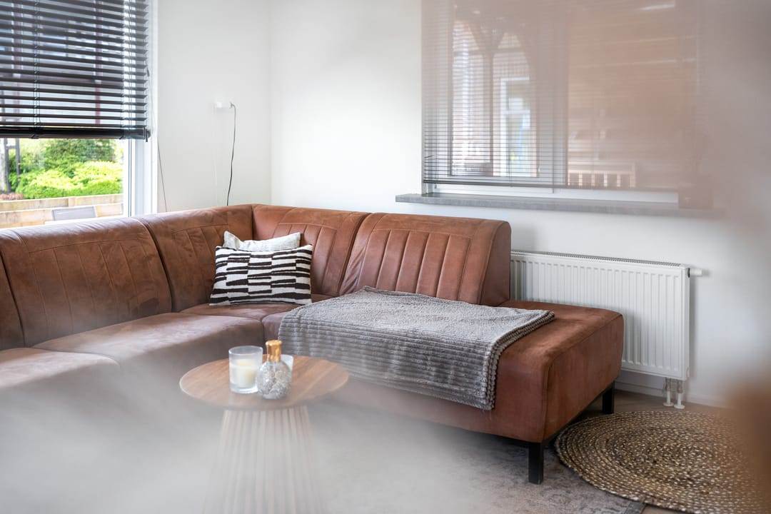 Foto 22 van Tolberterstraat 43