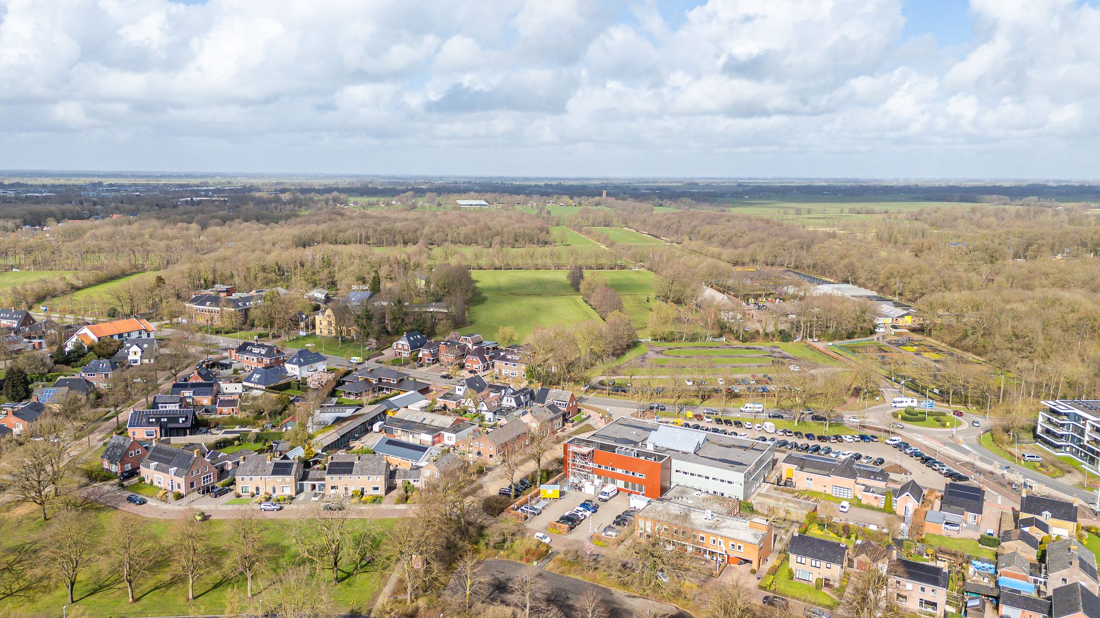 Foto 12 van Tolberterstraat 43