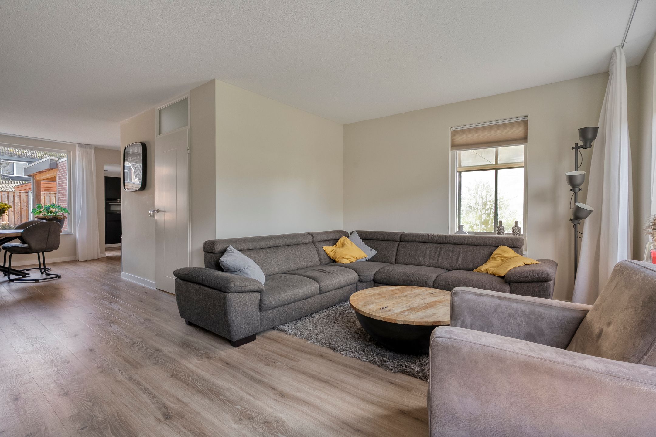 Photo 12 of Ganzebloem 26