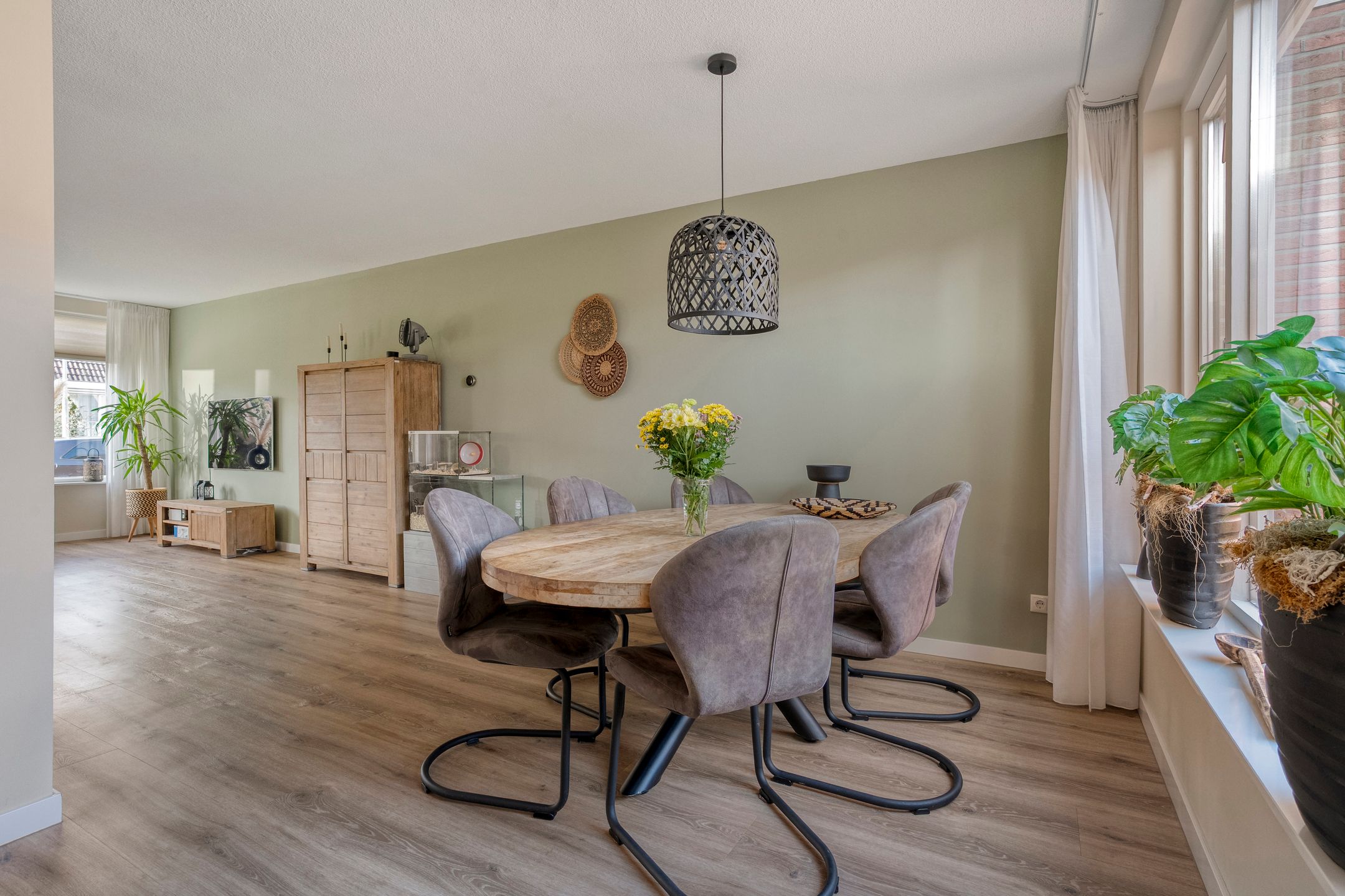 Photo 15 of Ganzebloem 26