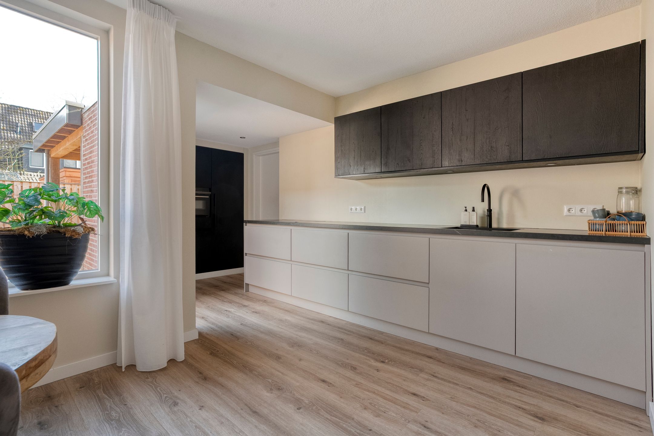 Photo 18 of Ganzebloem 26