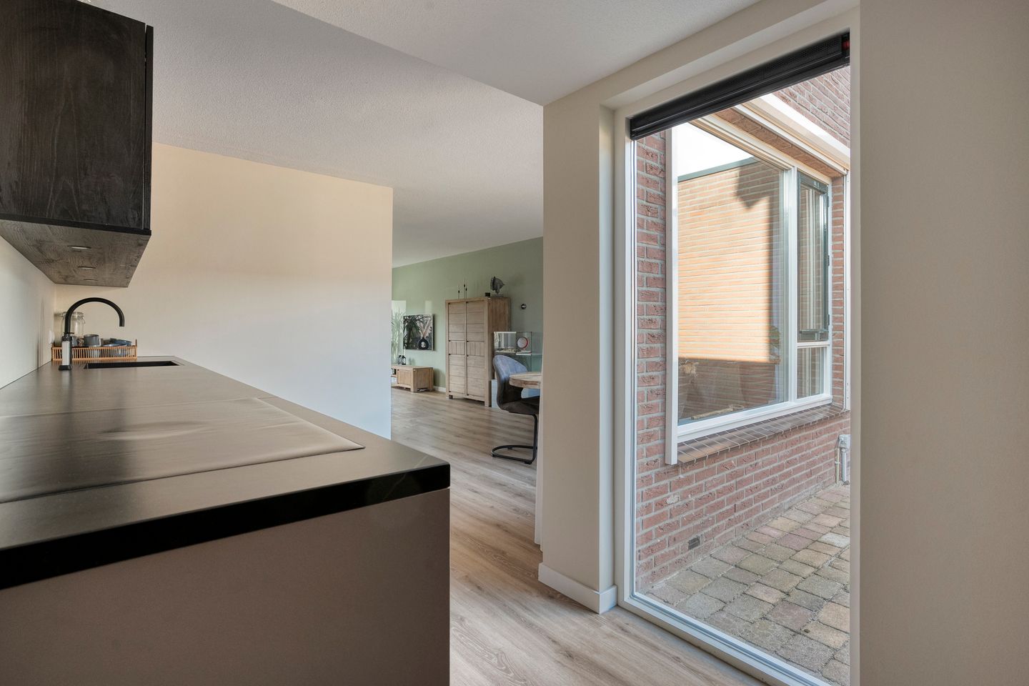 Photo 20 of Ganzebloem 26