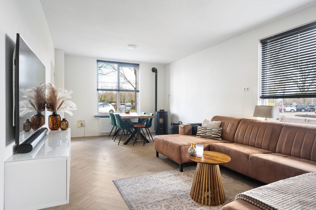 Foto 2 van Tolberterstraat 43