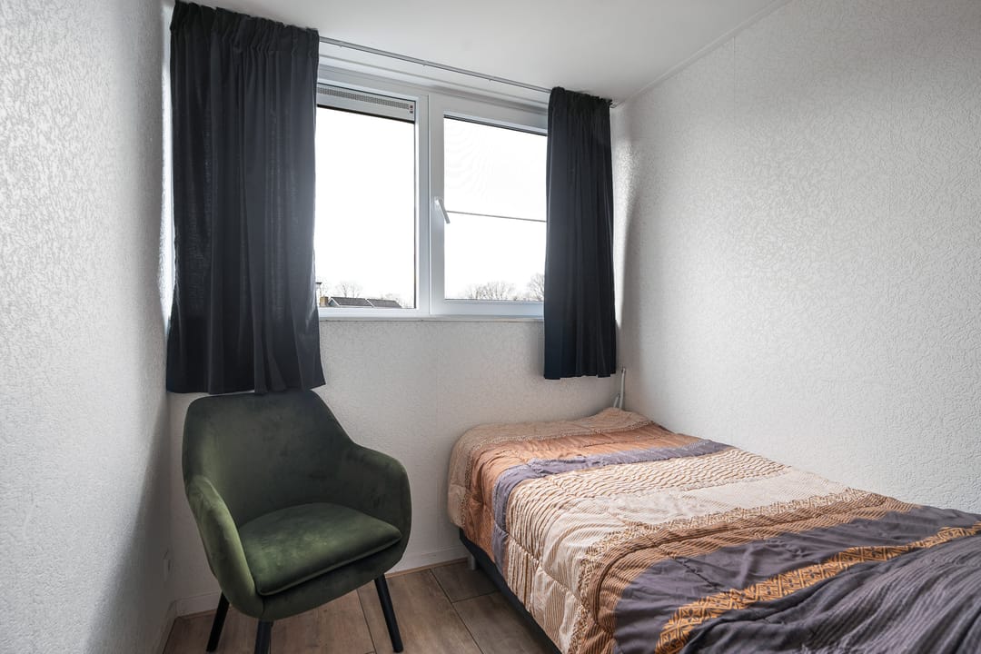 Foto 32 van Tolberterstraat 43