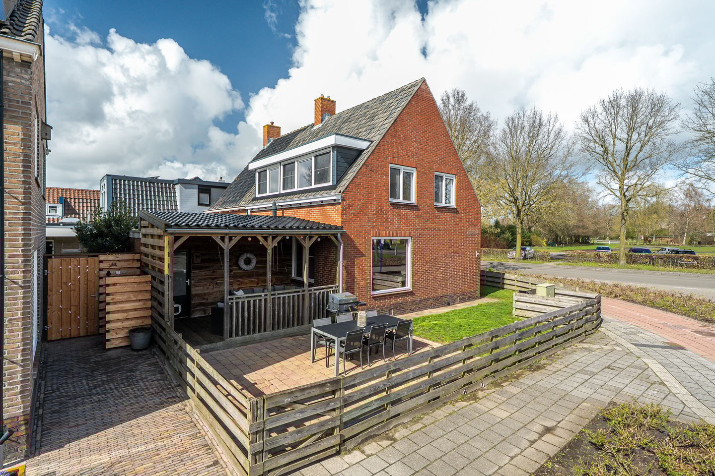 Foto 4 van Tolberterstraat 43