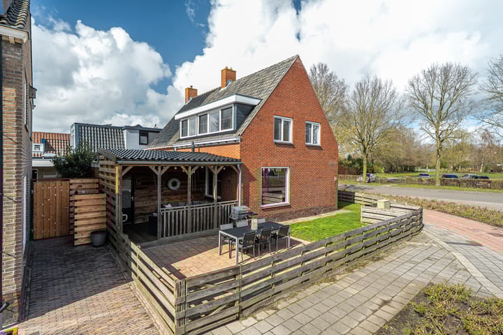 Foto 4 van Tolberterstraat 43