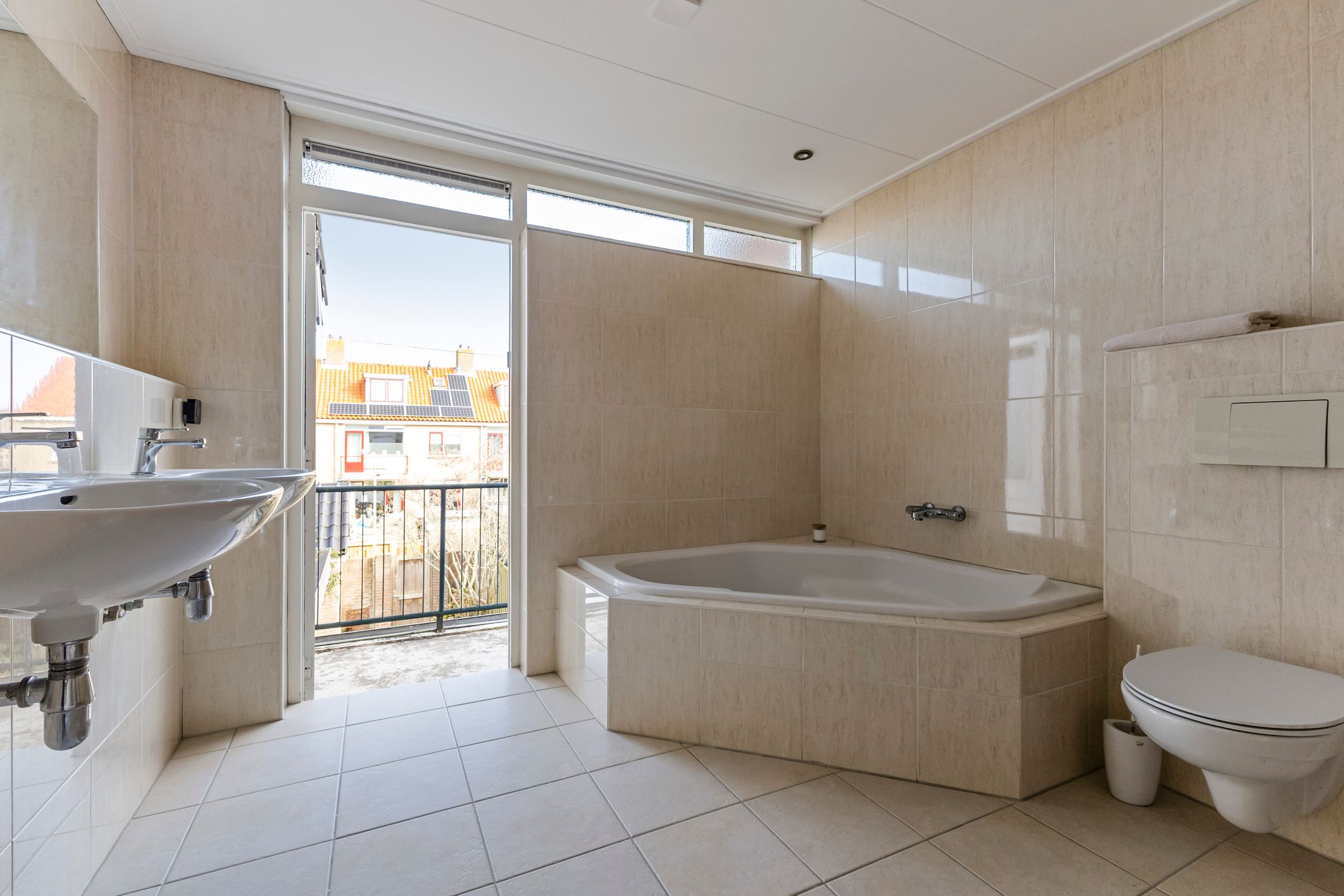 Foto 18 van Marsdiepstraat 49