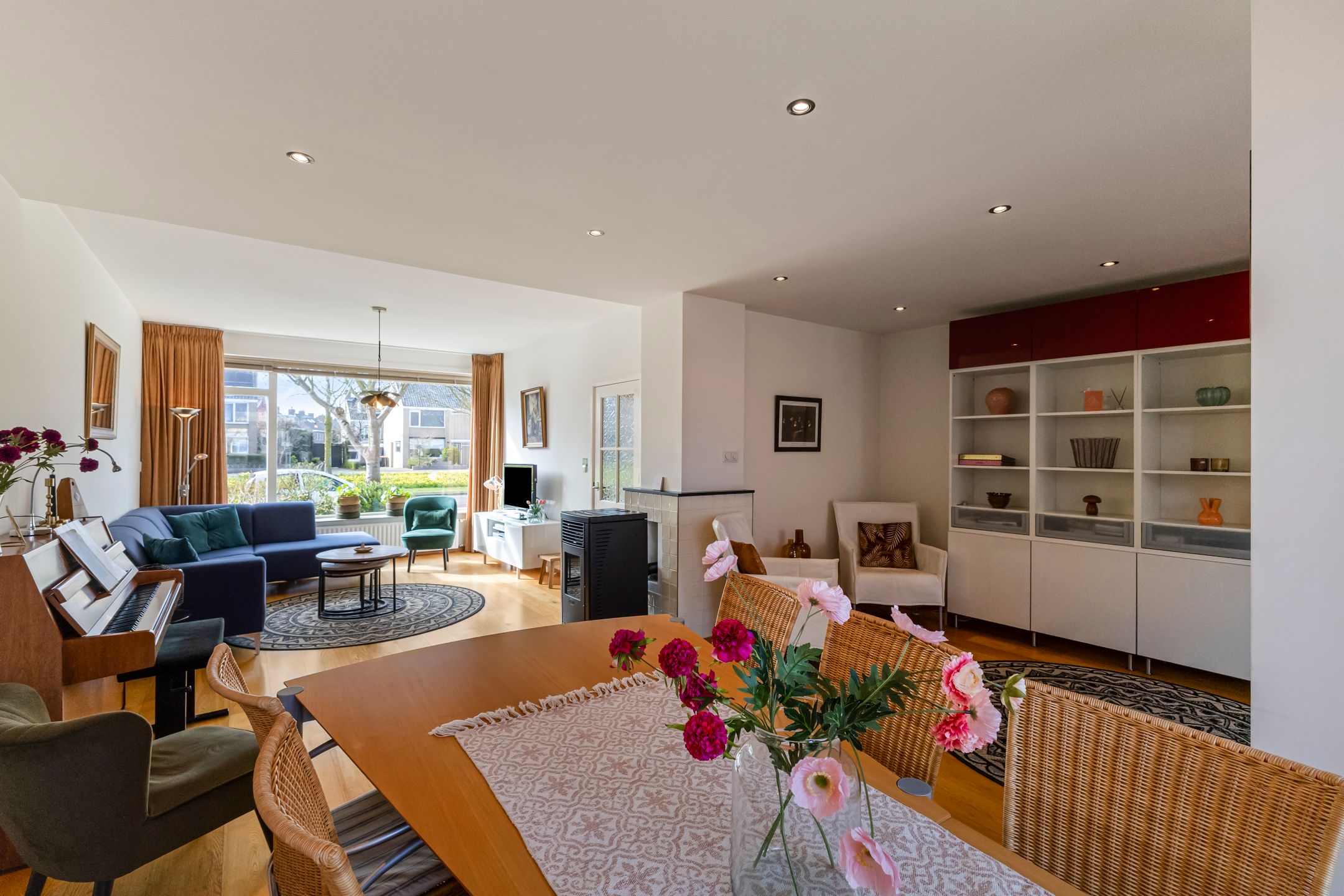 Foto 9 van Marsdiepstraat 49