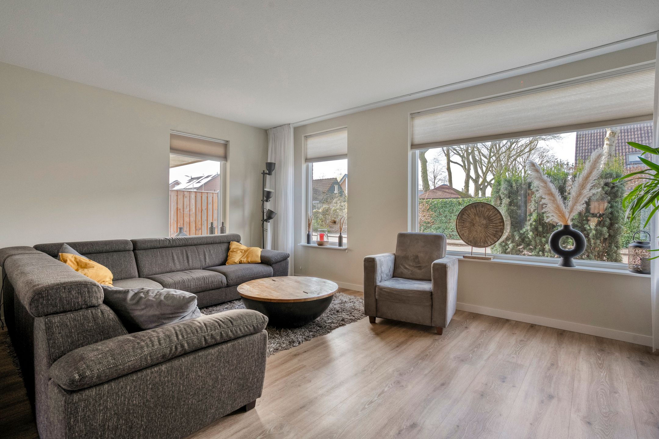 Photo 9 of Ganzebloem 26