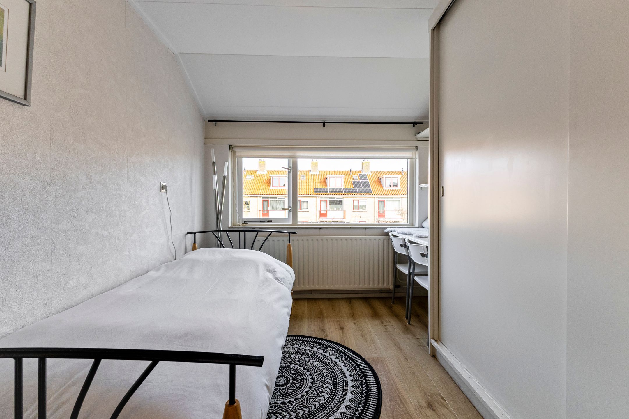 Foto 15 van Marsdiepstraat 49