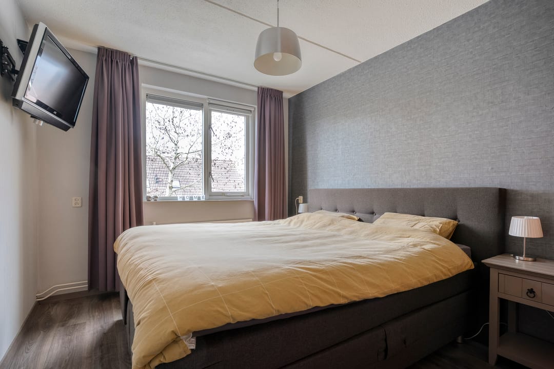 Photo 22 of Ganzebloem 26