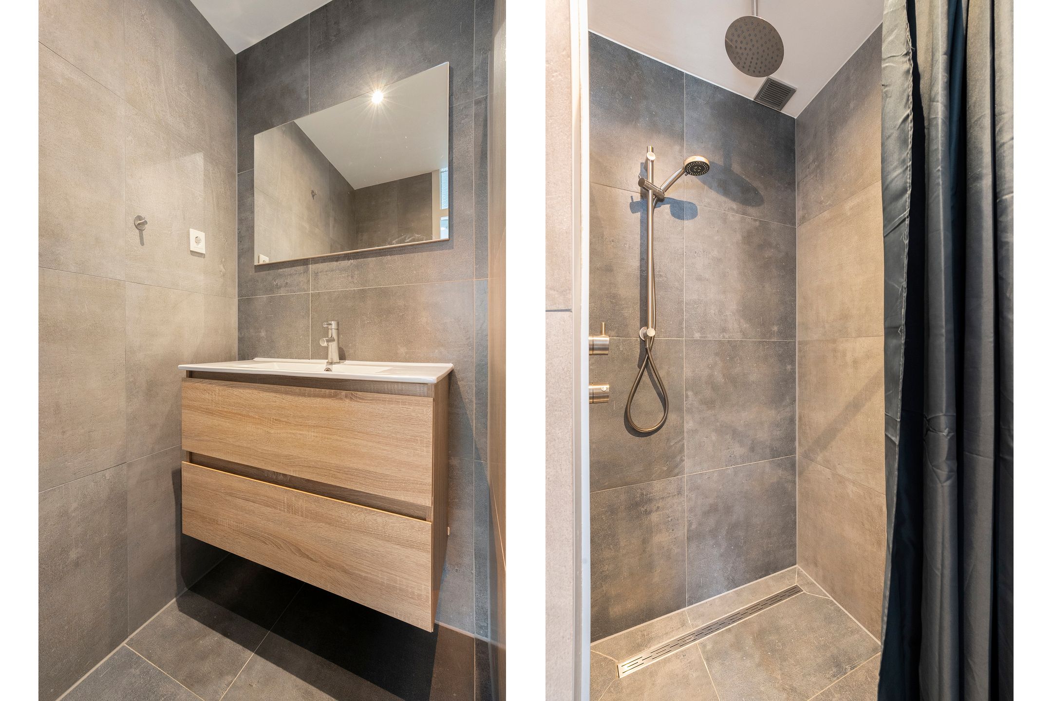 Photo 24 of Ganzebloem 26