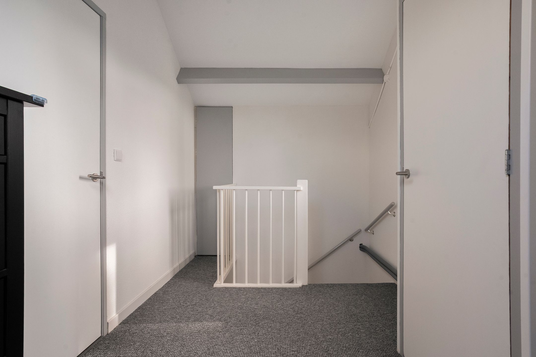 Photo 30 of Ganzebloem 26