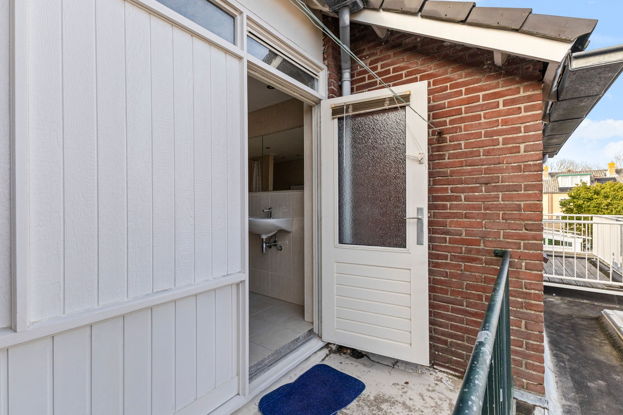 Foto 21 van Marsdiepstraat 49