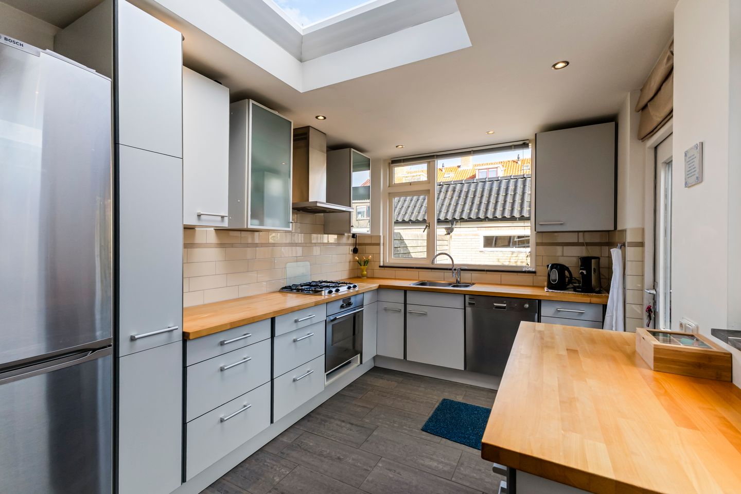 Foto 10 van Marsdiepstraat 49