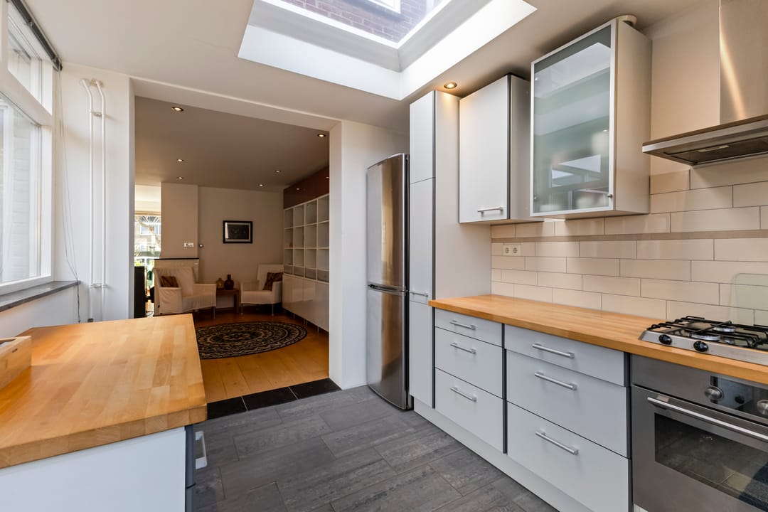 Foto 11 van Marsdiepstraat 49