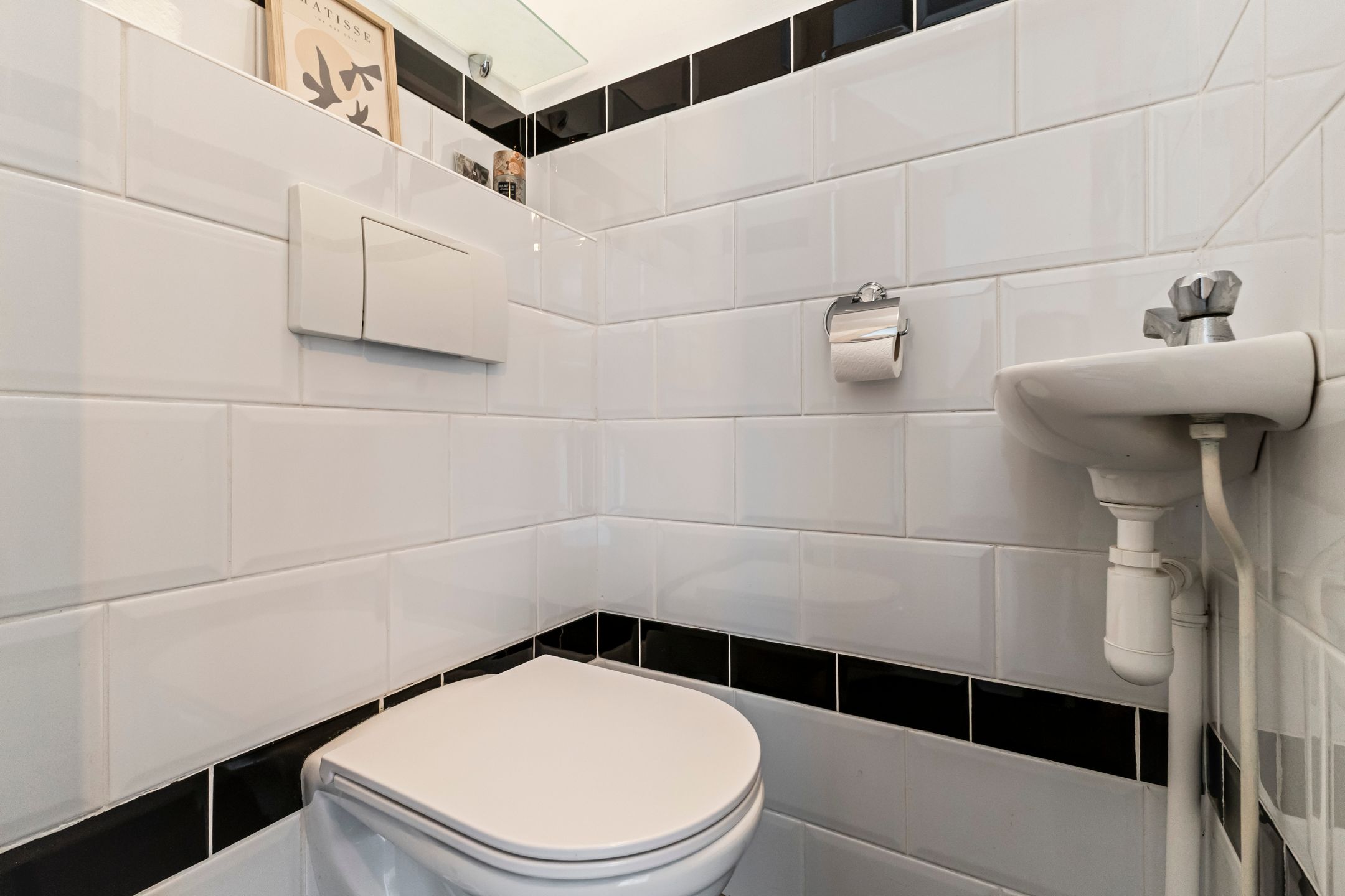 Foto 12 van Marsdiepstraat 49